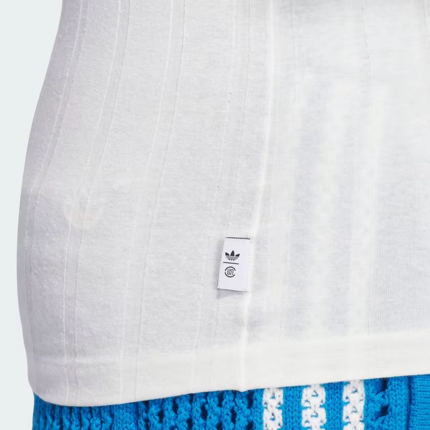 adidas originals X CLOT FW24