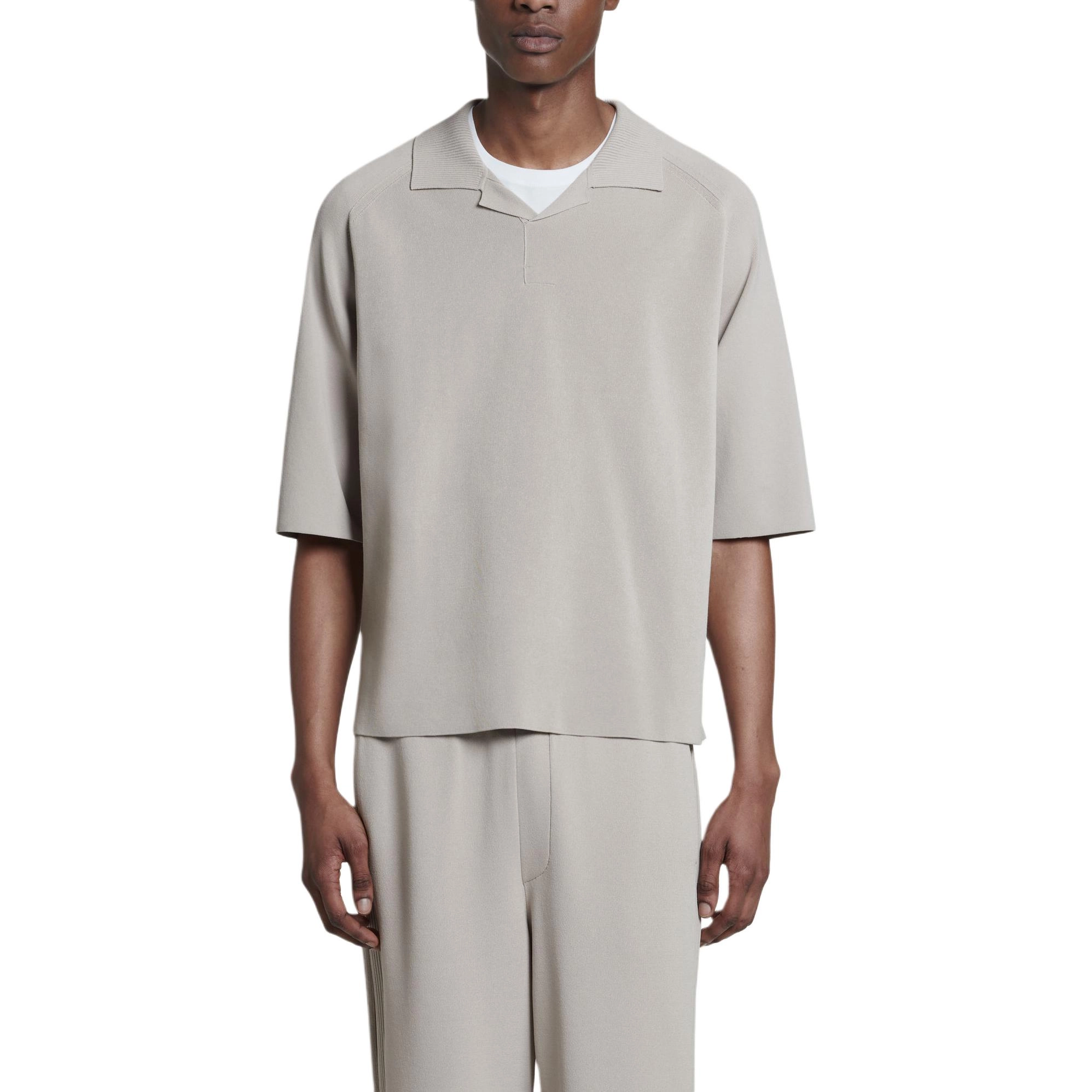 COS Polo