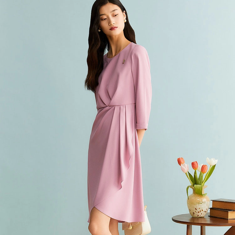 Yiner FW23