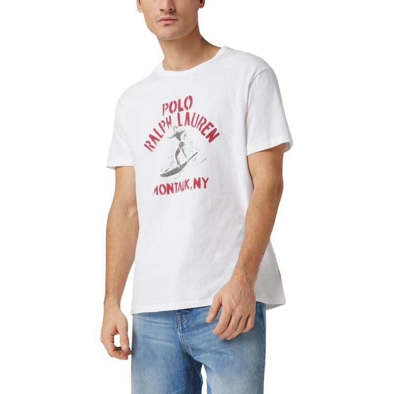 Polo Ralph Lauren T