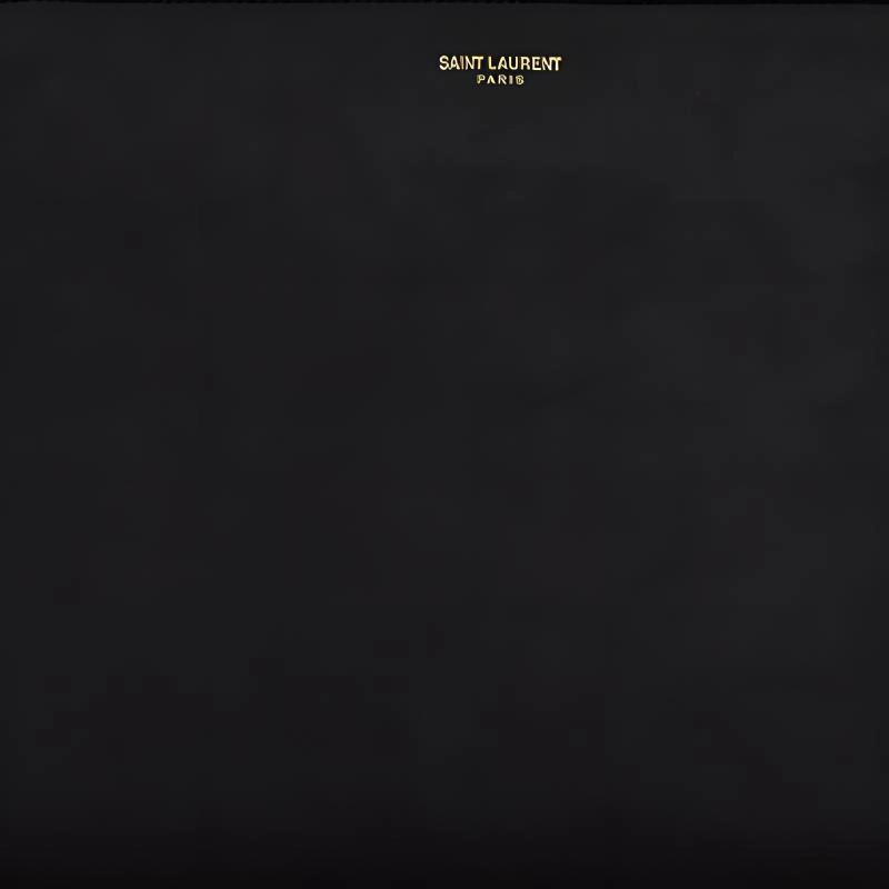 YSL YSL Logo