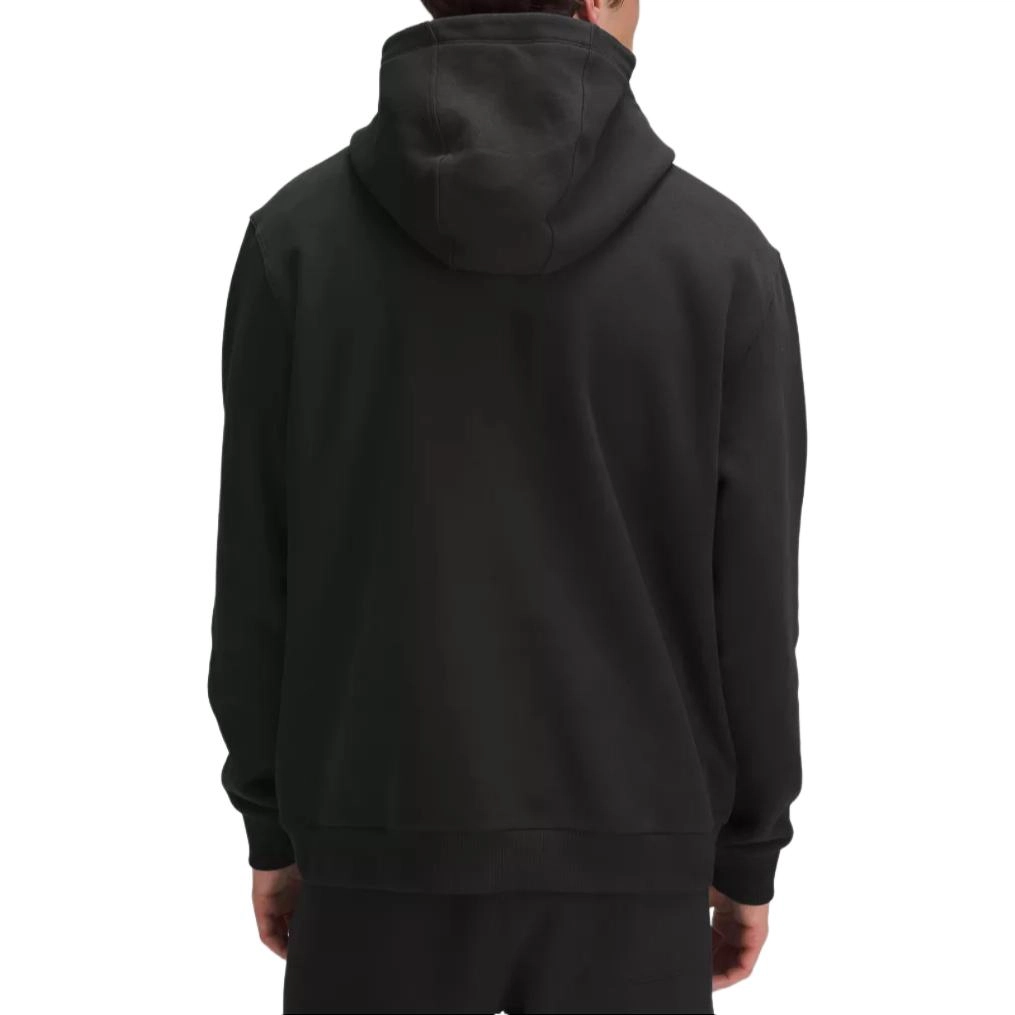 lululemon Steady State