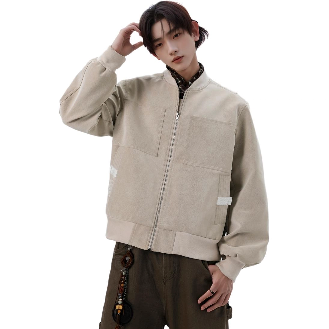 FRLMK cleanfitPU