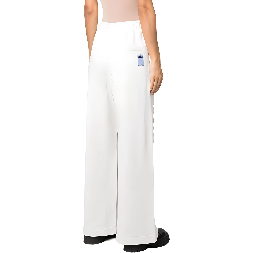 McQ Alexander McQueen