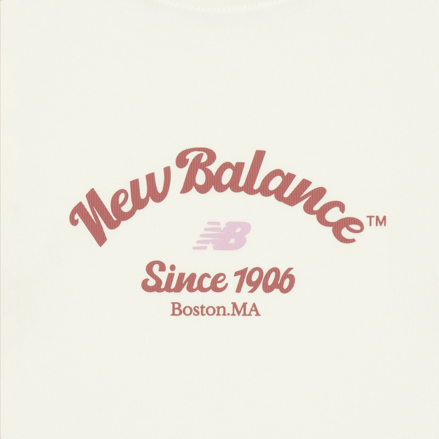 New Balance 1906 T