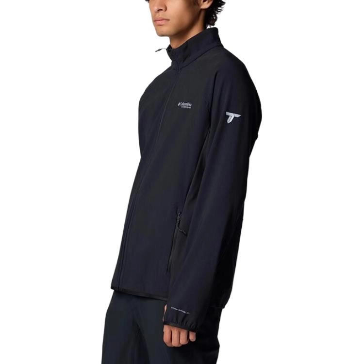 Columbia FW24