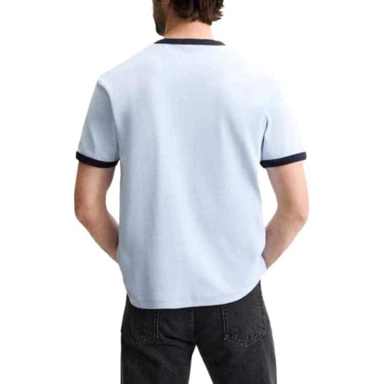 ZARA T