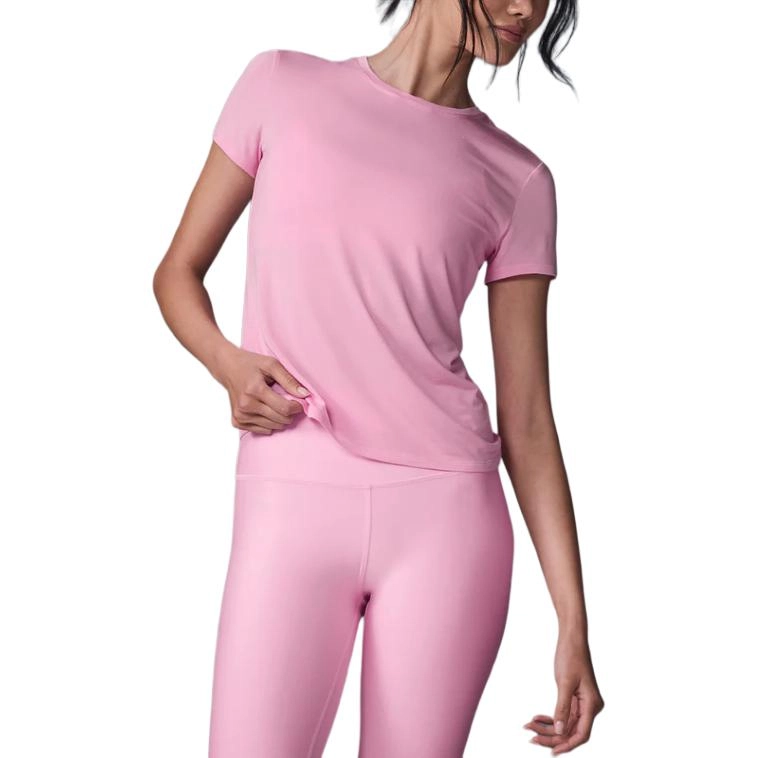 alo yoga T