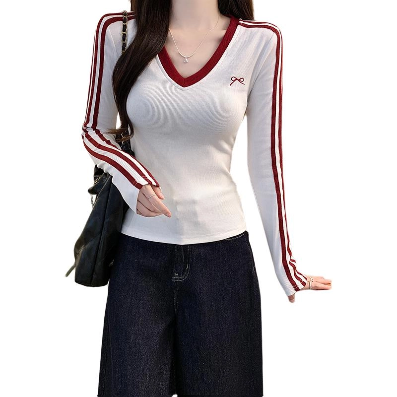 LAKESI t2025V T