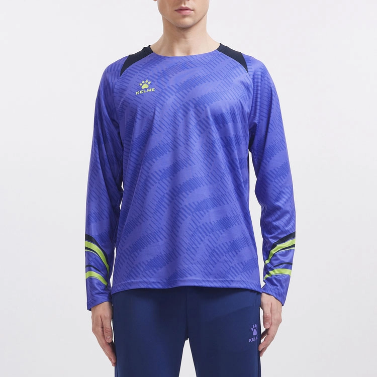 KELME T