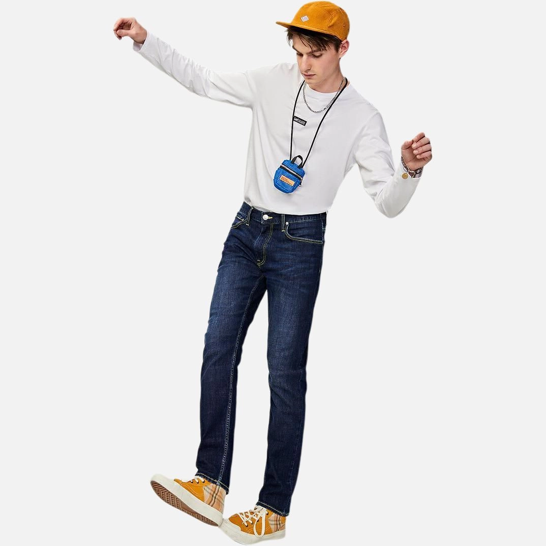 Lee