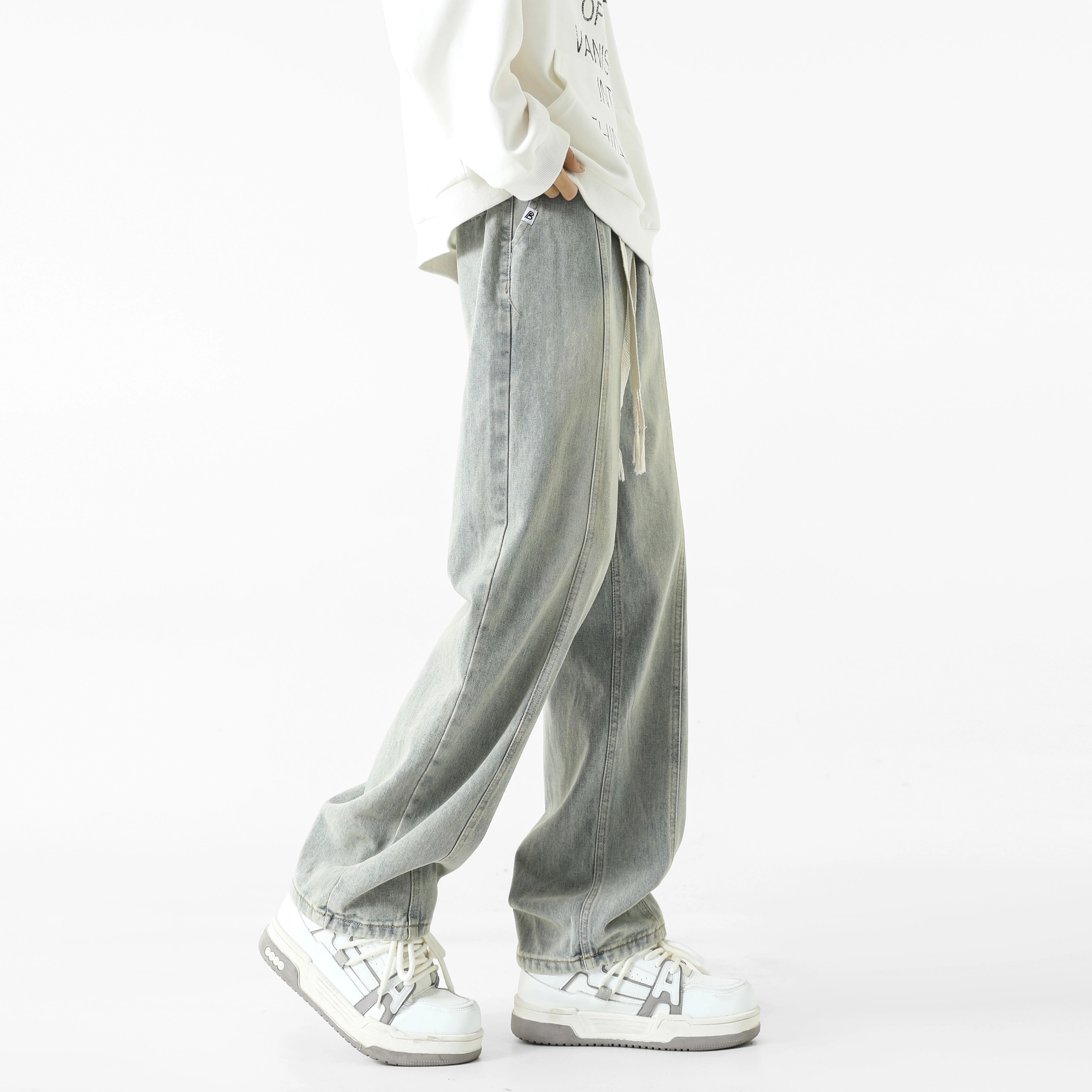 PAINT STAIN cleanfit