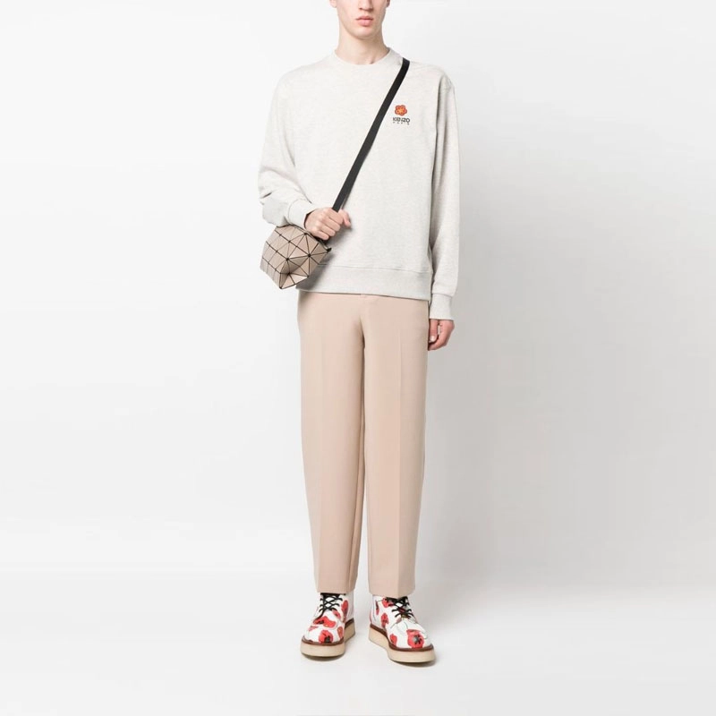 KENZO SS23 Boke
