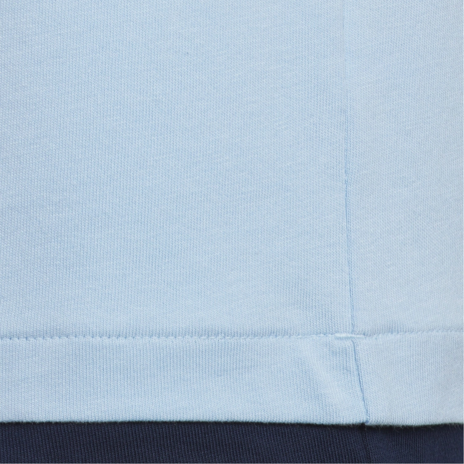 adidas originals GAMING GRAPHIC T-SHIRT T