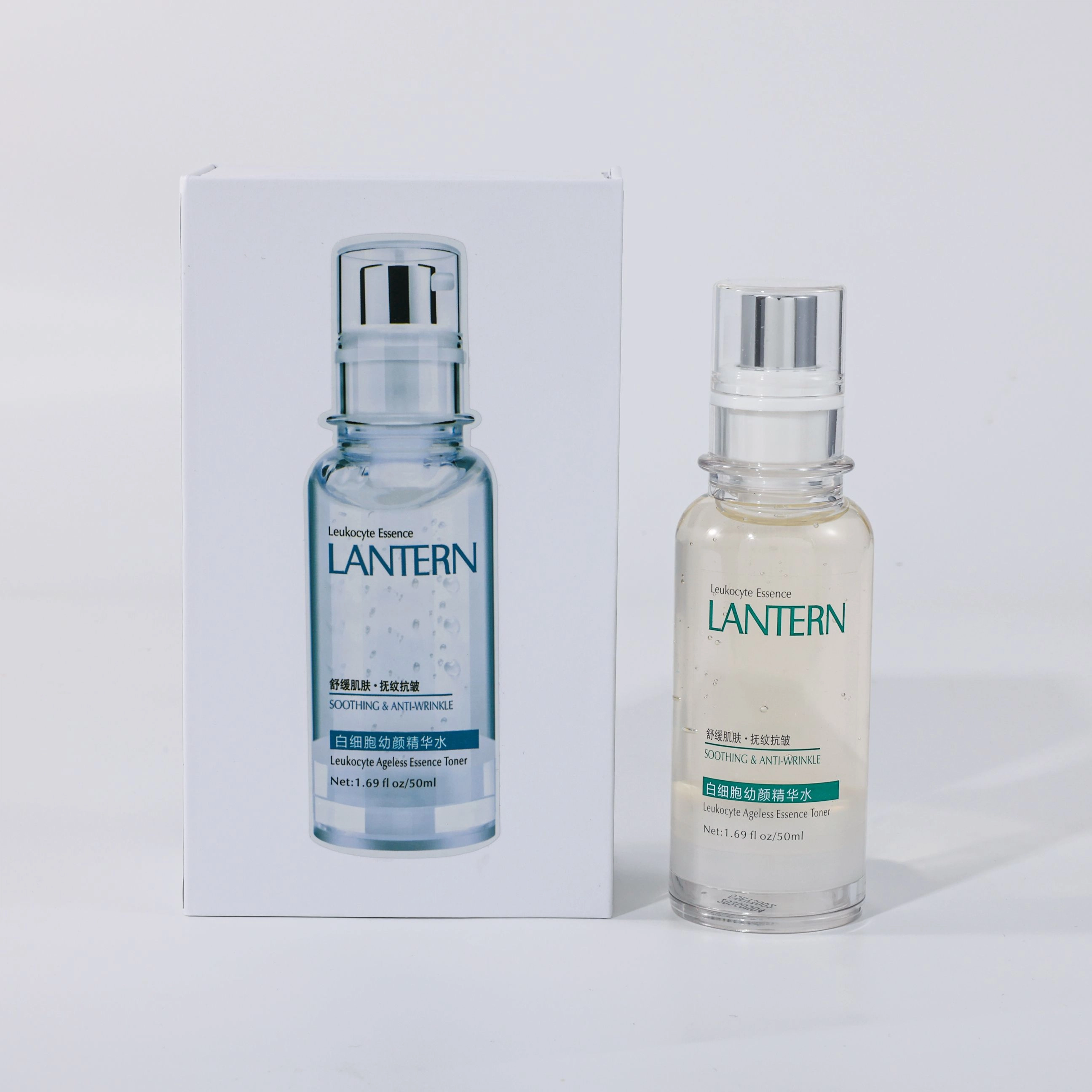 LANTERN 50ml