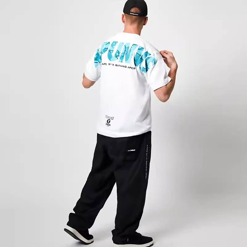 Aape SS22