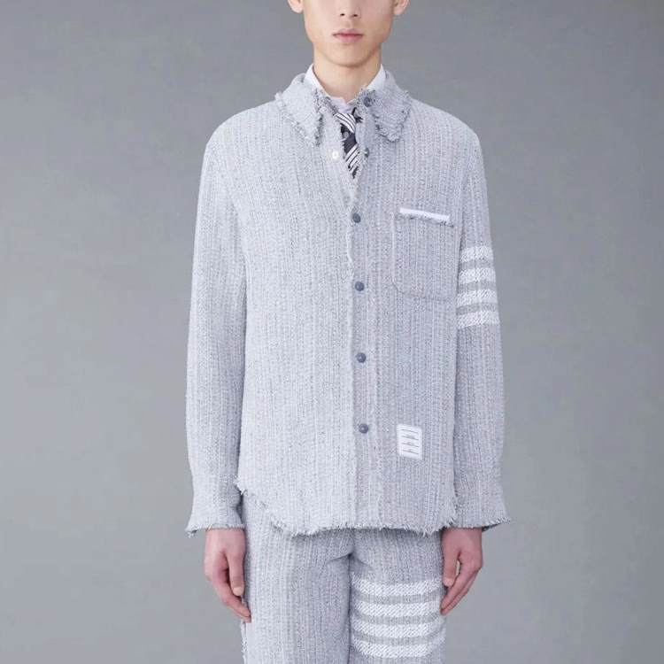 THOM BROWNE SS24