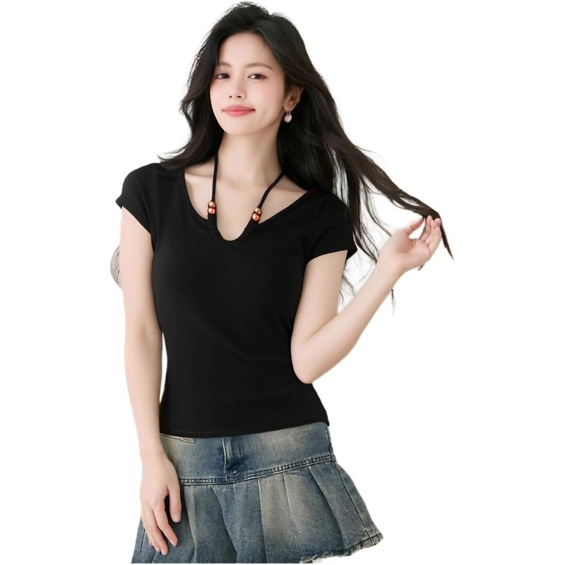 MINETTE V T