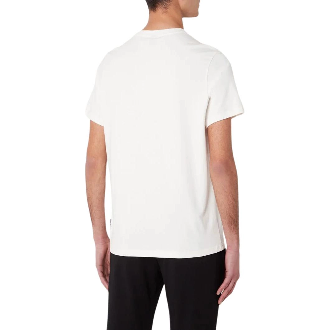 Moose Knuckles T