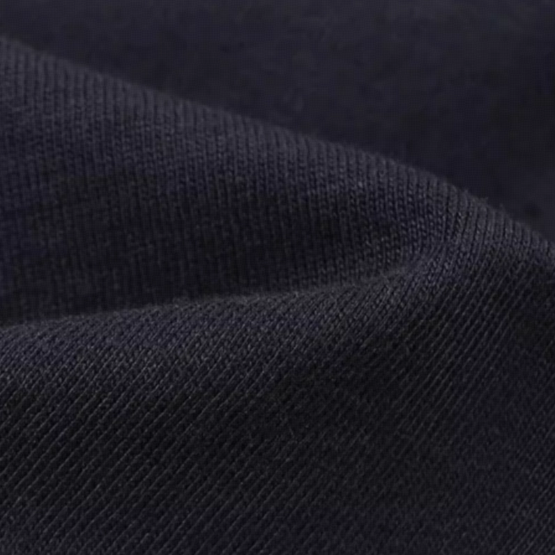 Columbia T