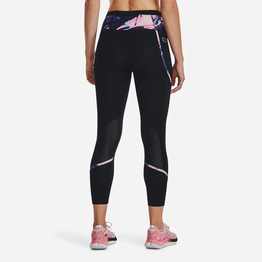 Under Armour Run Anywhere