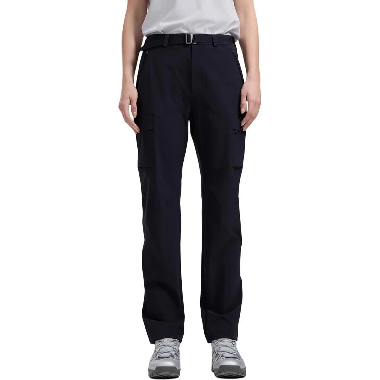 Montane SS25 CIMA LITE CORDURA