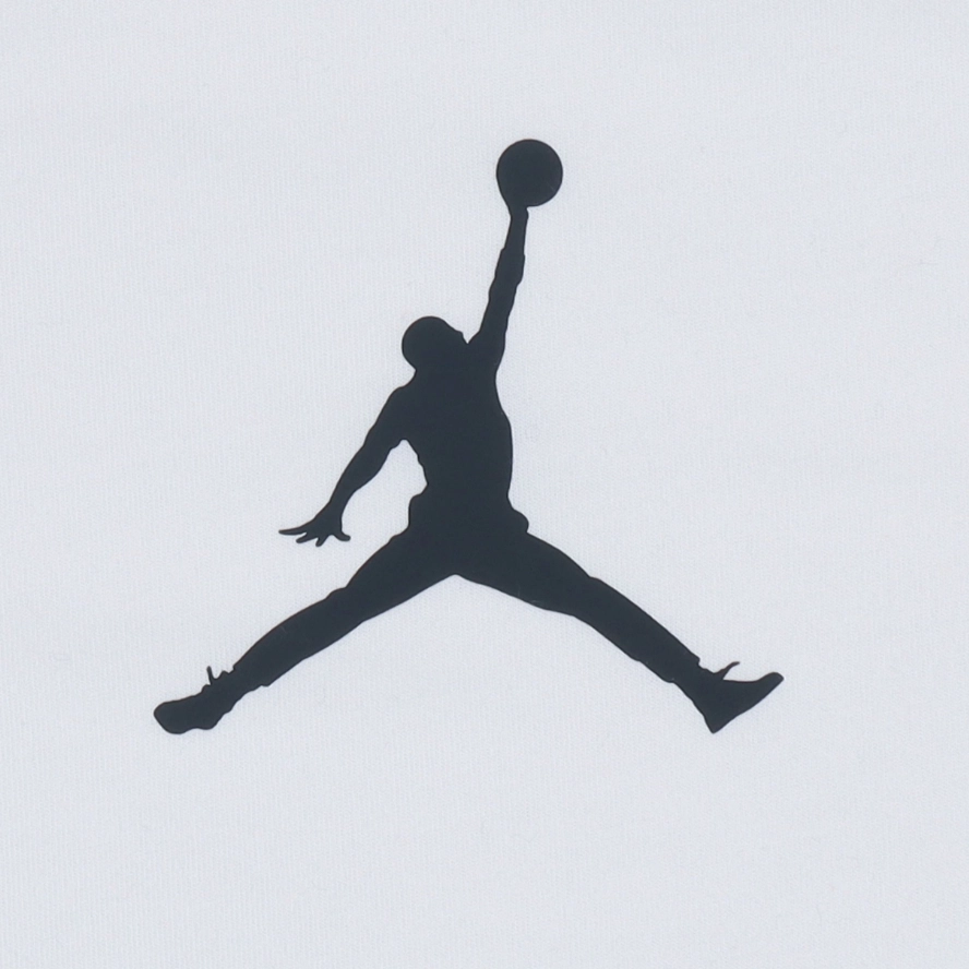 Jordan Jumpman LogoT