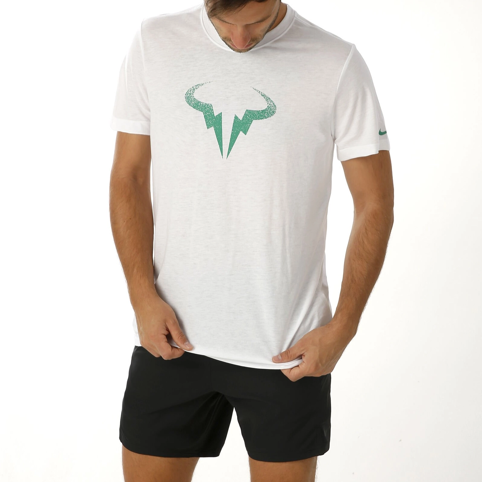 Nike Rafa T