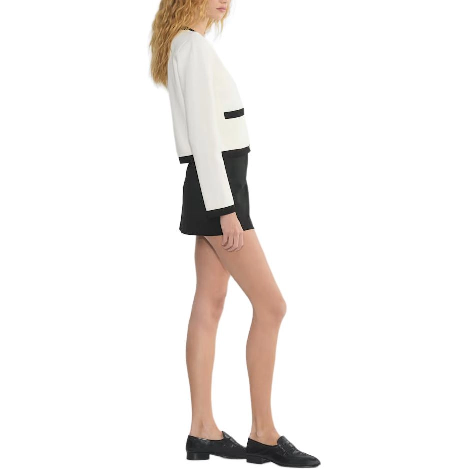 ARITZIA