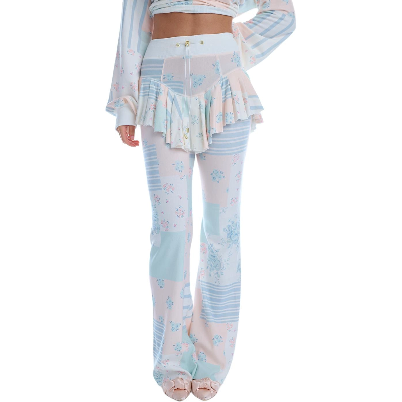 Selkie Collection SS25