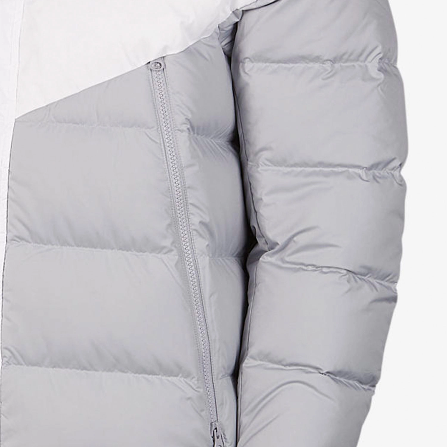 Nike Down Fill