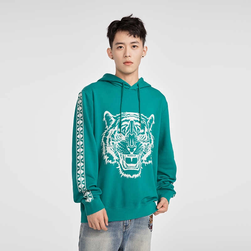 ED HARDY X Logo