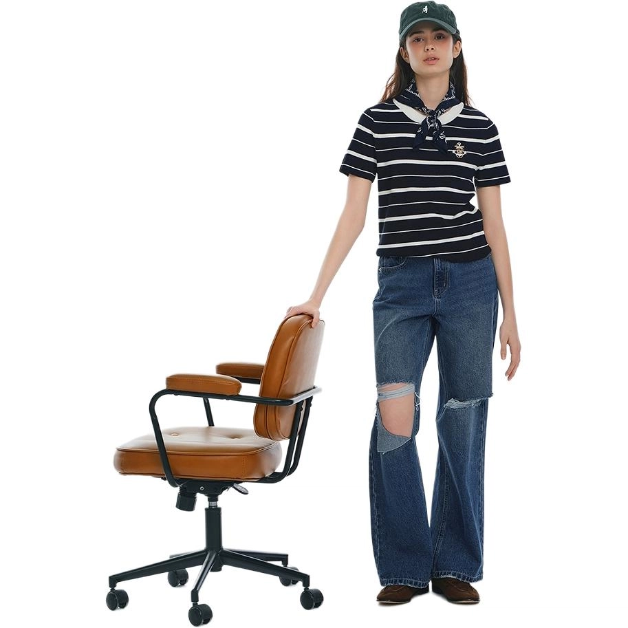 Teenie Weenie