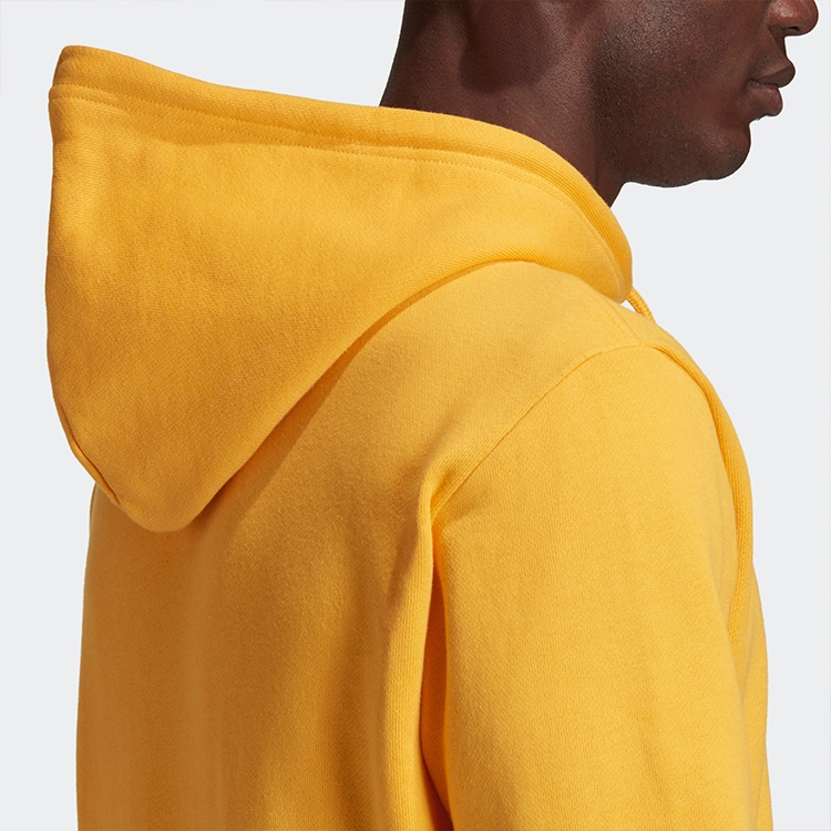 adidas originals Trefoil Hoodie