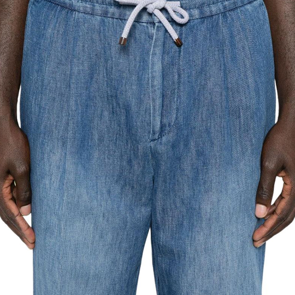 Brunello Cucinelli SS25