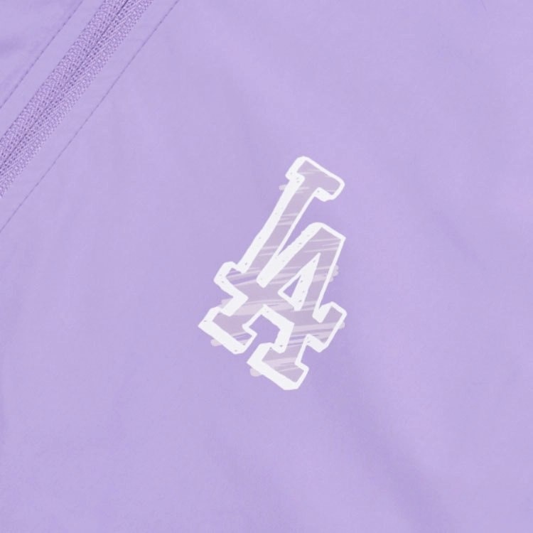 MLB Logo