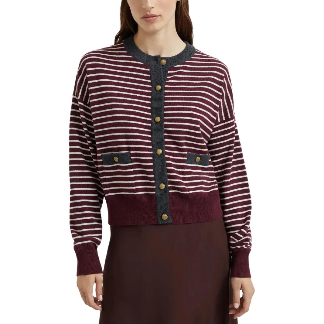 Brunello Cucinelli FW25