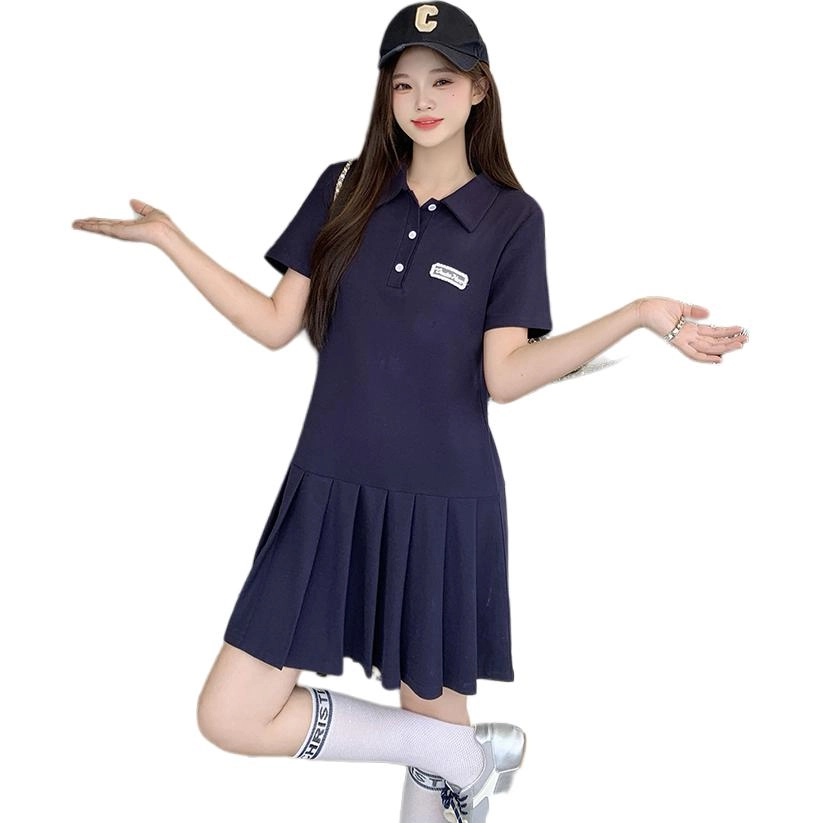 MINETTE MMPolo
