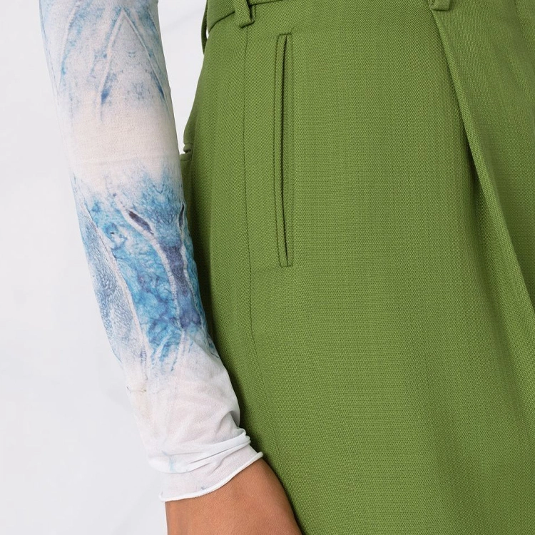Acne Studios FW21