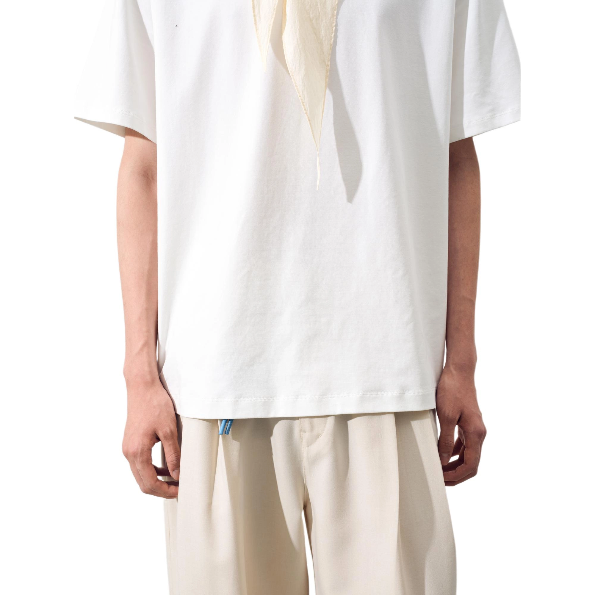 WHITT EPURE T
