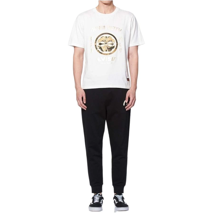 EVISU T