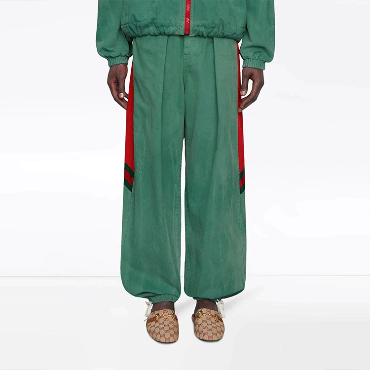 GUCCI FW21