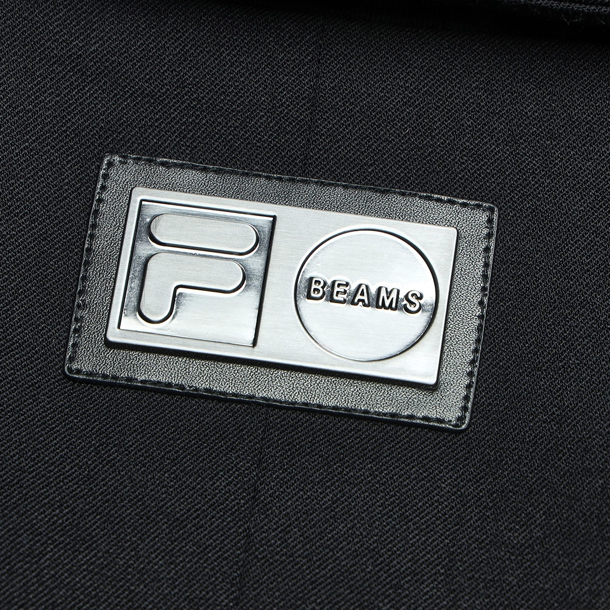 FILA FUSION x beams