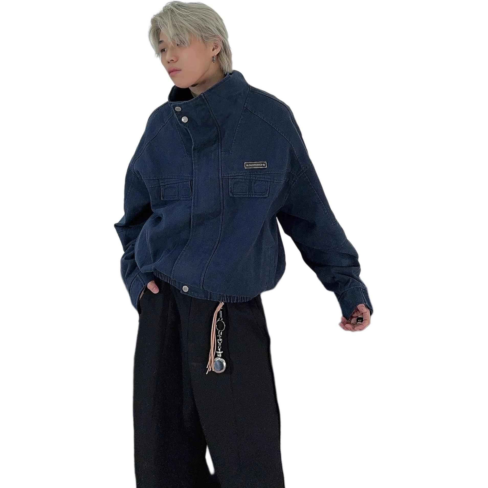 SINKACME cleanfit