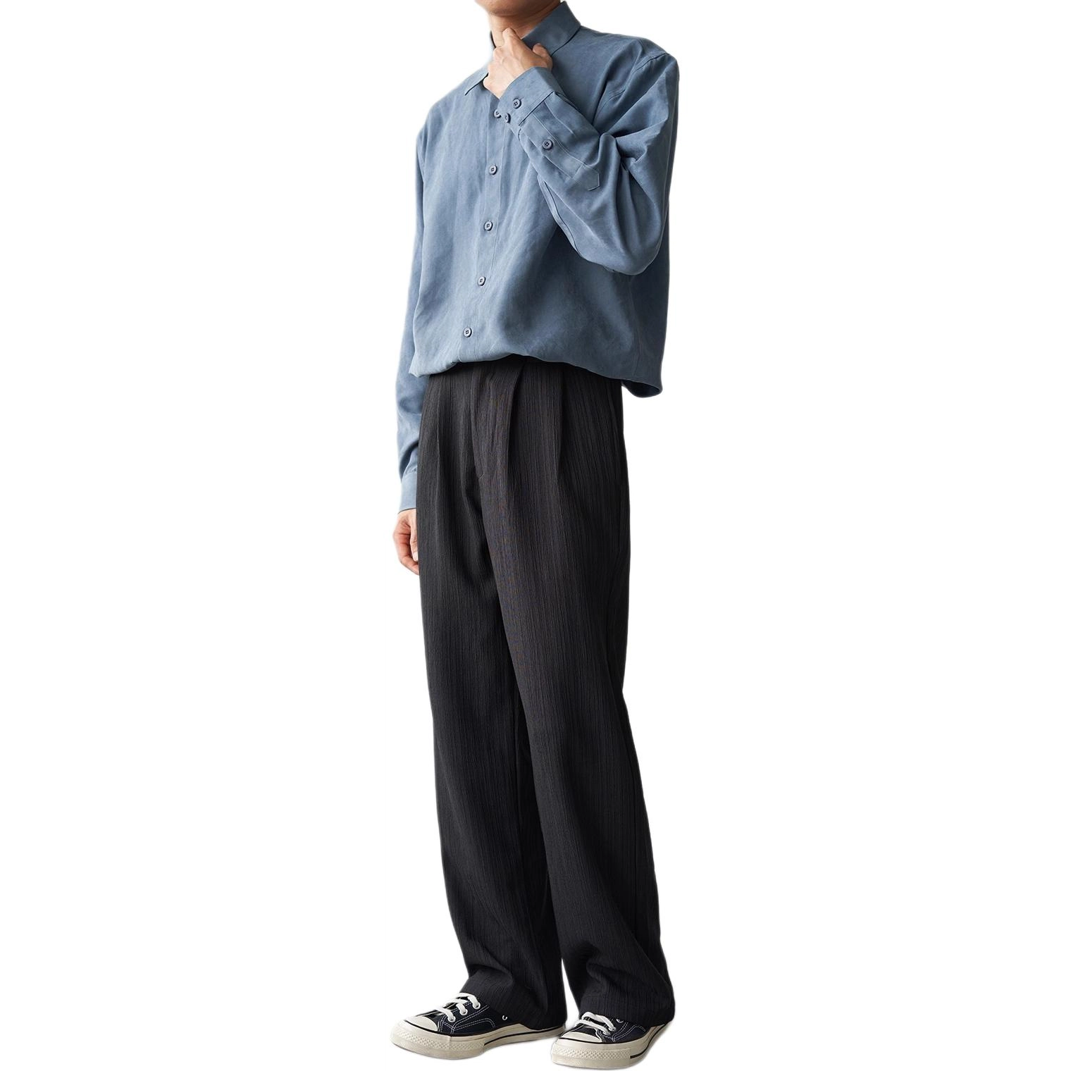 LIBERTY KOSTUME