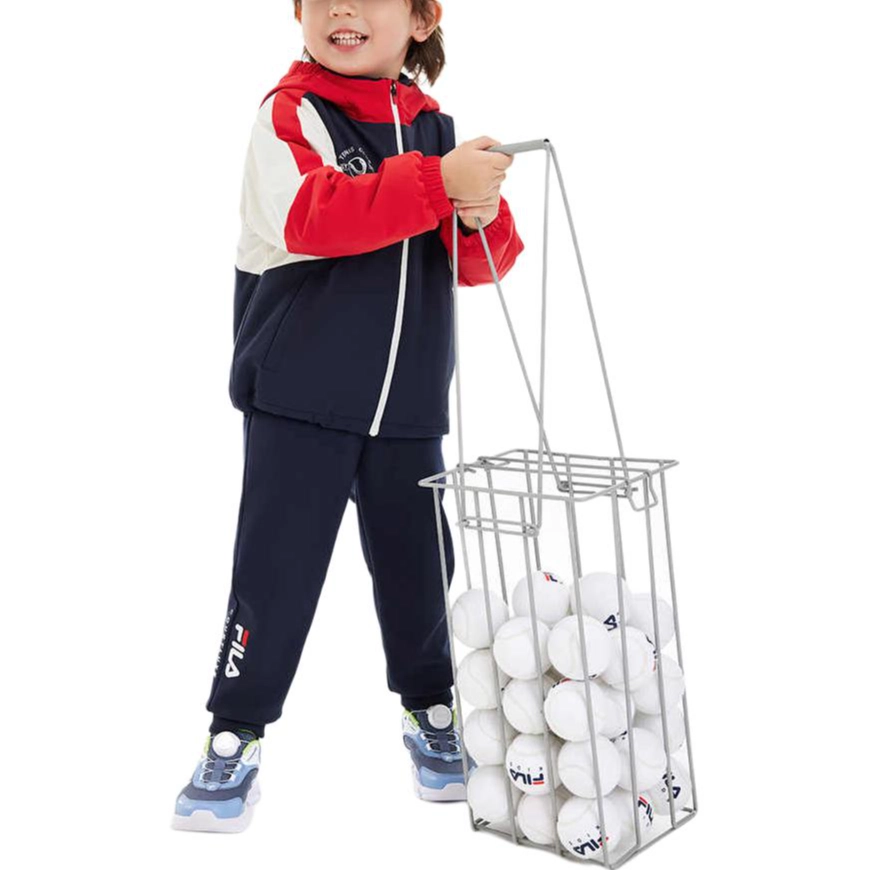 FILA KIDS PERFORMANCE