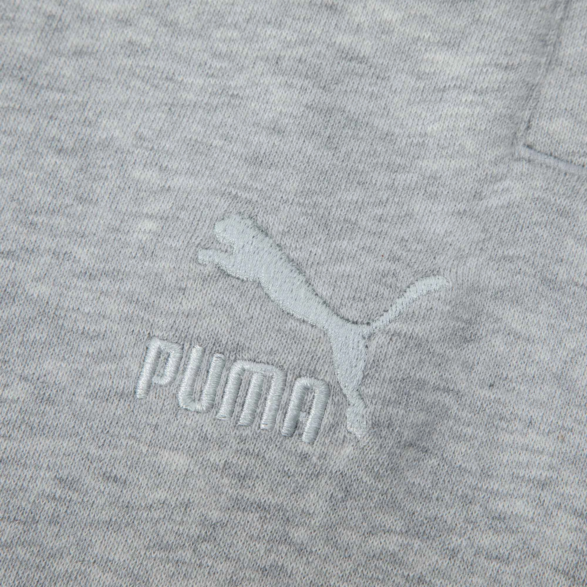PUMA BZ CC Sweatpants Tr
