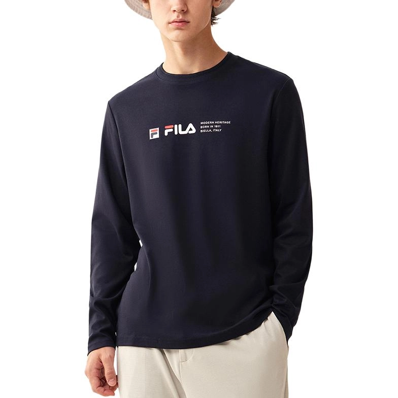 FILA T