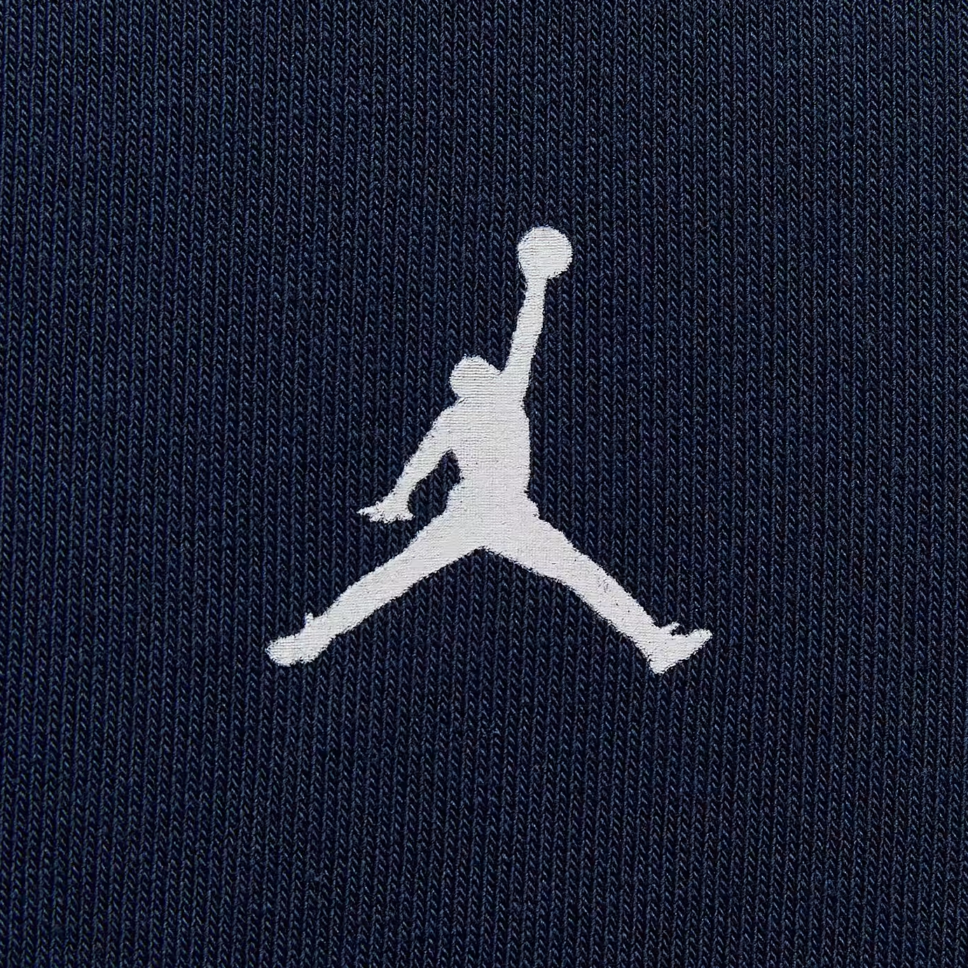 Jordan Dri-FITSport