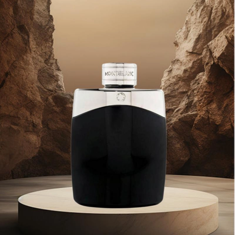 MONTBLANC EDT 100ml